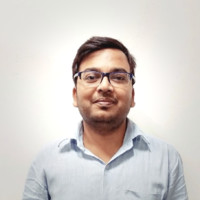 Abhishek Bhadoria