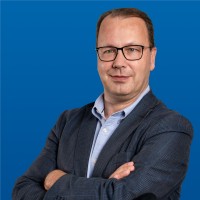 Armin Hofer