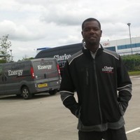 Prefaa Daniel Briggs (B.Eng,Mnse,Nimeche,R.Engr,Coren)