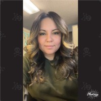 Katrina Guzman