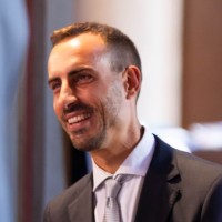 Dario Carta Mantiglia