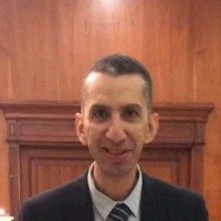Khaled Abu-Ghazaleh
