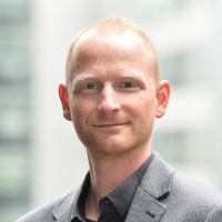Markus Gruber