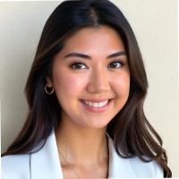 Jazmine Gallego
