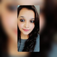 Rajeshree Prabhu