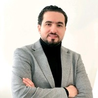 Hatem Ibrahim