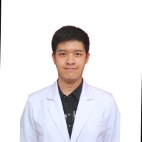 Juvenius Martin