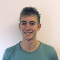 Daniel Pitchforth