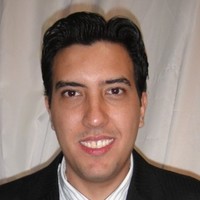 Thales Bogaz Hernandes