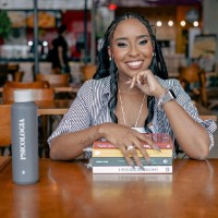 Jéssica Rodovalho Ribeiro