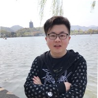 吴小小