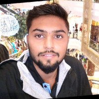 Rupesh Patil