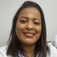 Leandra Ribeiro