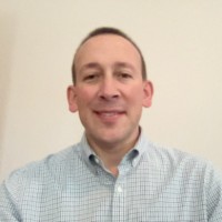 Travis Metivier