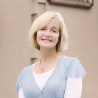 Dale Eldridge Kaye