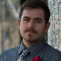 kyle wyman