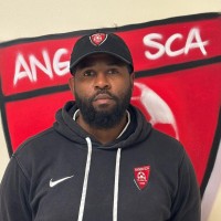Franck Koessa Bala