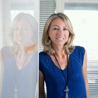 Karine Le Treut