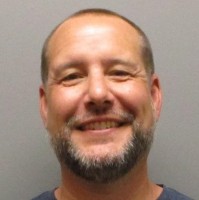 Eric Steinhauser