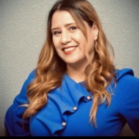 Lizzette C.