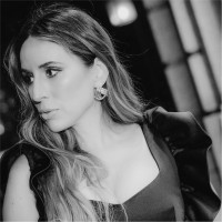 Inês Monteiro de Aguiar