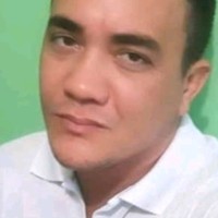 Paulo Muniz Muniz