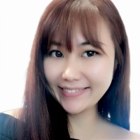 Charmaine Lim