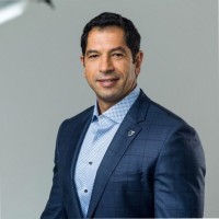 Rami Arad