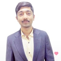 Vinodkumar Desai