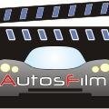 Carlos Balducci, Autosfilm