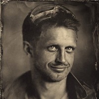 Юрий Овчинников