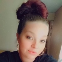 Juanita Dell
