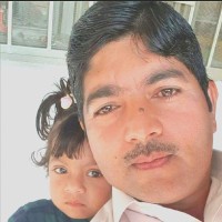 Siraj Iqbal