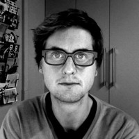 Pierre-Guillaume Taillan