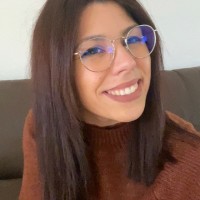Carmen Hurtado Lujan