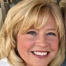 Lisa Wesley