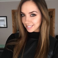 Kim Kearns