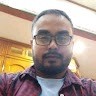 Abhishek Hazra