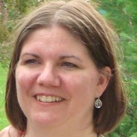 Denise Litz-Walters, BS RRT-ACCS