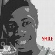 Sayo Manzini