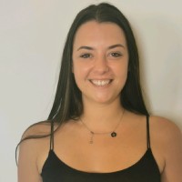 Estelle Wetta