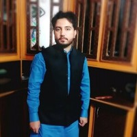 Qadeem Khan