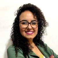 Nadia Souza