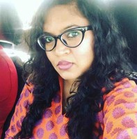 Susan Samson Anant