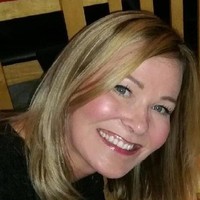 Michelle Turner
