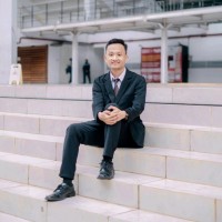 Muhammad Alif Prasojo