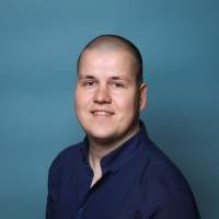 Erik Klop