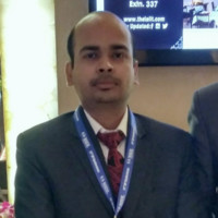 PRAVEEN PRAKASH