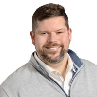 Brian Allen