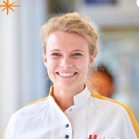Karina De Koning